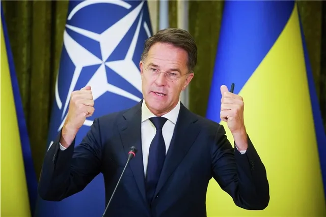 news-obshestvo-402898