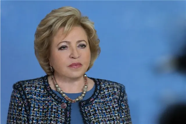 news-obshestvo-402915