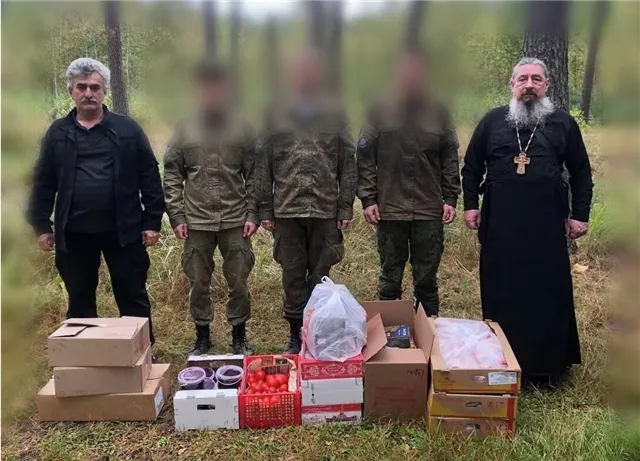 news-obshestvo-402920