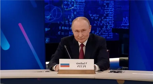 news-obshestvo-402930