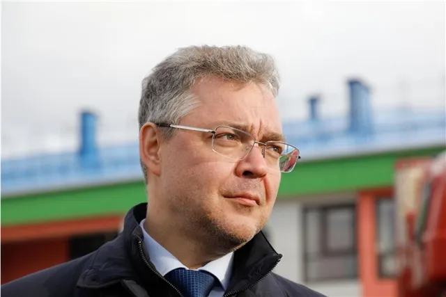 news-obshestvo-402932