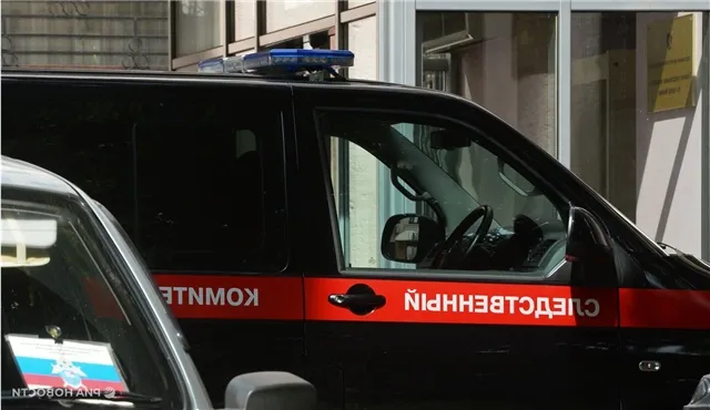 news-obshestvo-402943