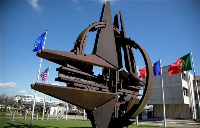 news-obshestvo-402966