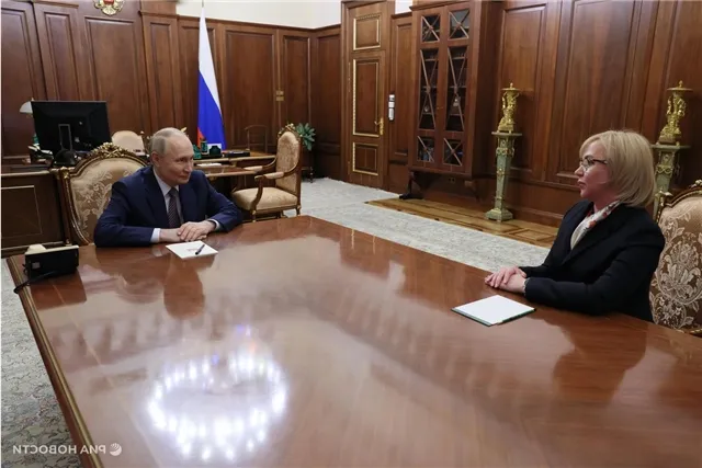 news-obshestvo-402969