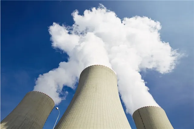 news-obshestvo-402973