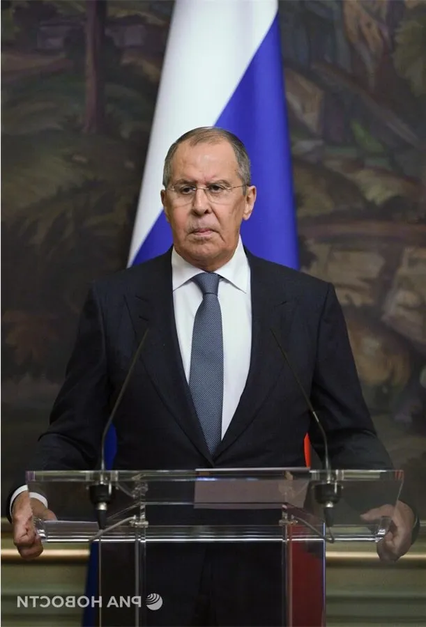 news-obshestvo-402981