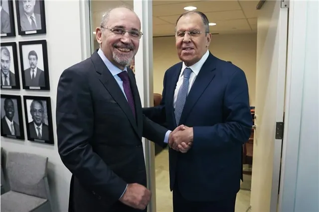 news-obshestvo-402982