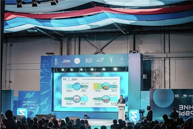 news-obshestvo-402994