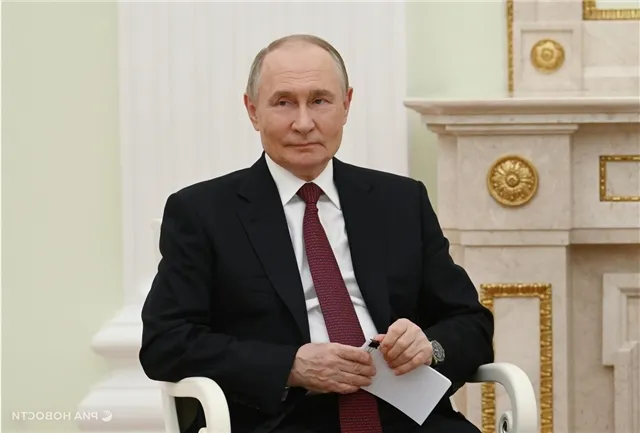 news-obshestvo-402997