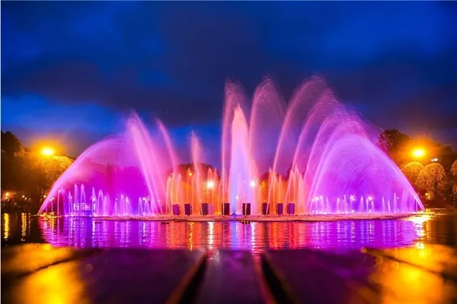 news-obshestvo-403000