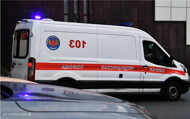 news-obshestvo-403010