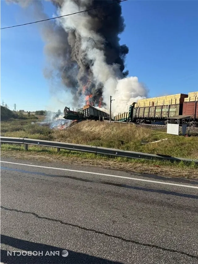 news-obshestvo-403012