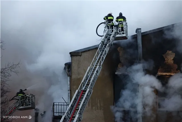 news-obshestvo-403014