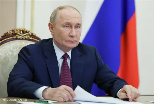 news-obshestvo-403017