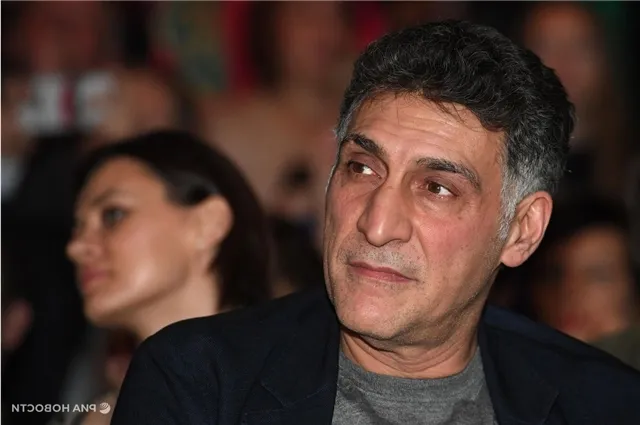 news-obshestvo-403022