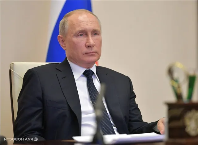 news-obshestvo-403025