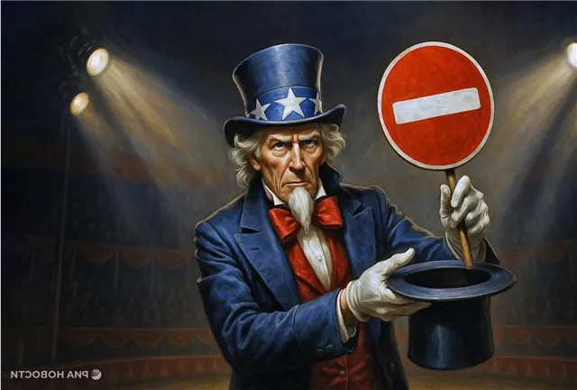 news-obshestvo-403045