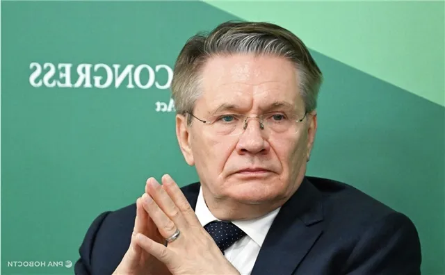 news-obshestvo-403066