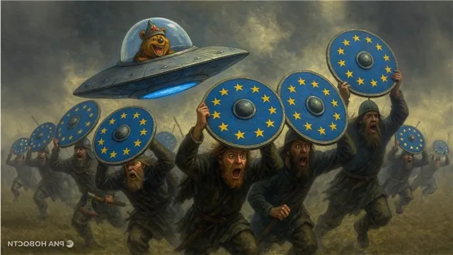 news-obshestvo-403083