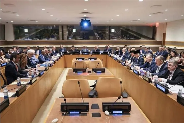 news-obshestvo-403095