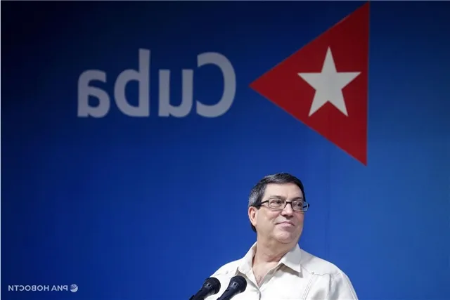 news-obshestvo-403108