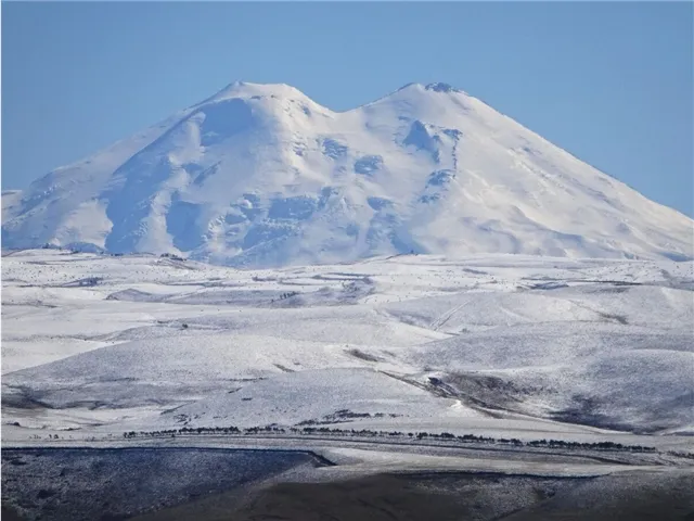 news-obshestvo-403149