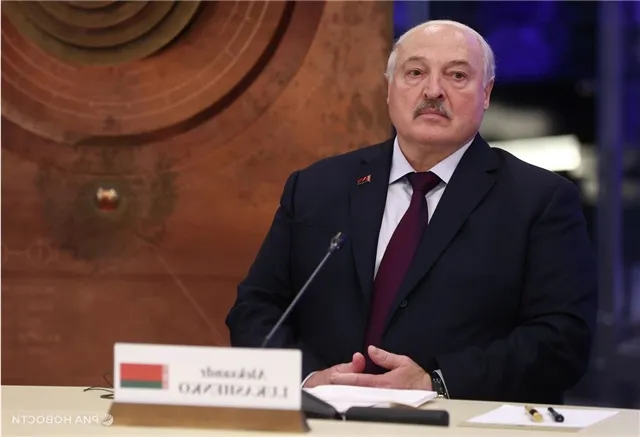 news-obshestvo-403175