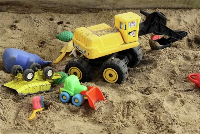 news-obshestvo-403204