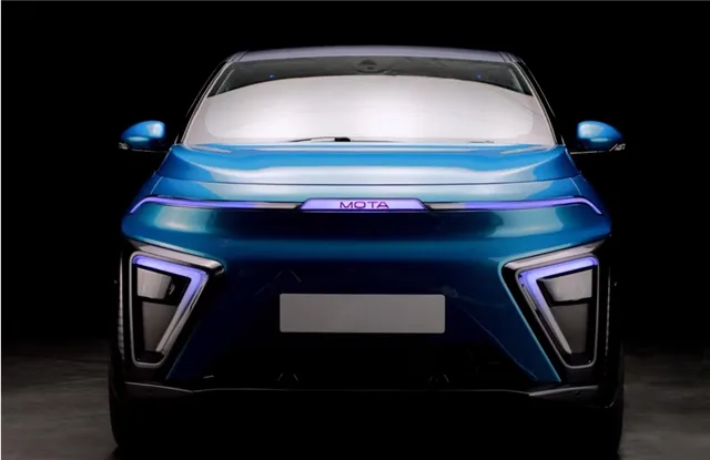 news-obshestvo-403225