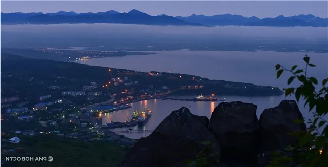 news-obshestvo-403263