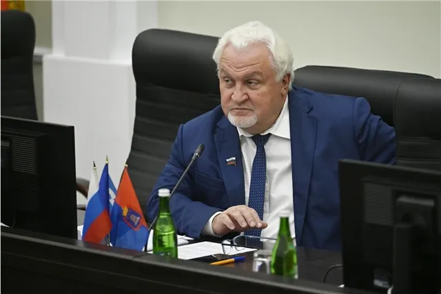 news-obshestvo-403267