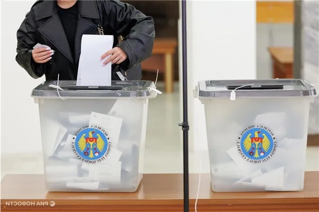 news-obshestvo-403273