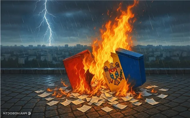 news-obshestvo-403277