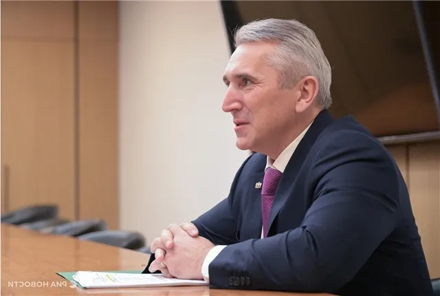 news-obshestvo-403284