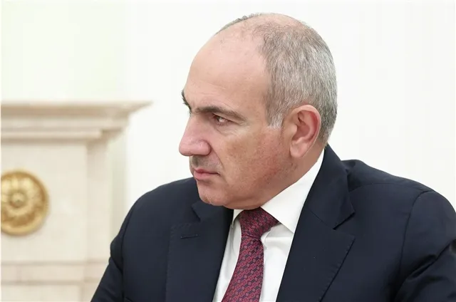 news-obshestvo-403293