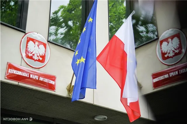 news-obshestvo-403296