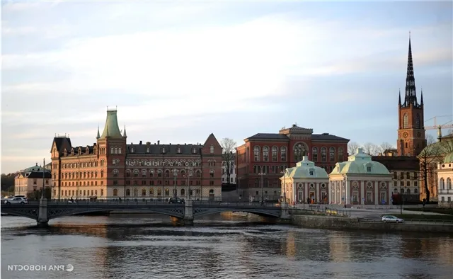 news-obshestvo-403310