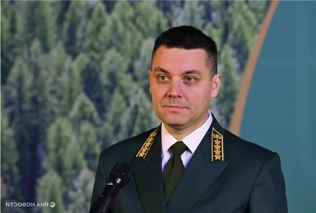 news-obshestvo-403312