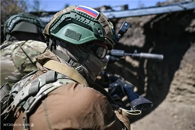 news-obshestvo-403324