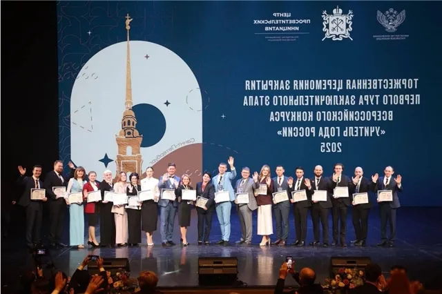 news-obshestvo-403328