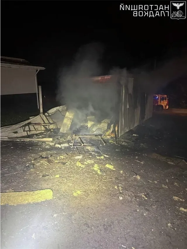 news-obshestvo-403352