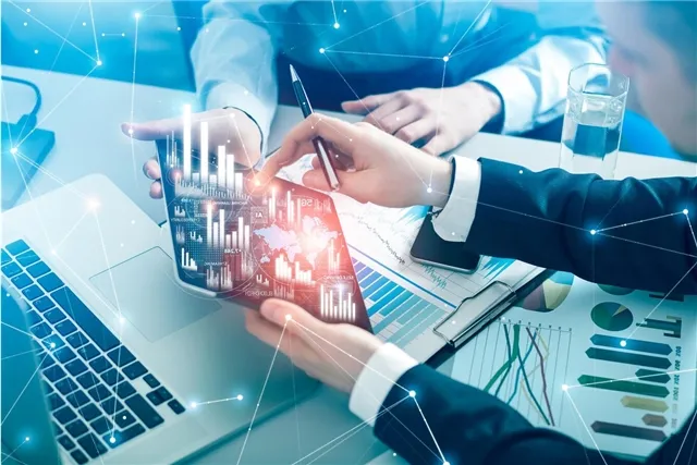 news-obshestvo-403370