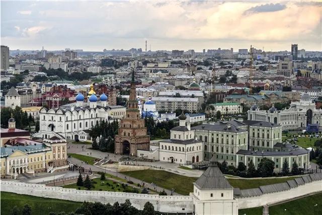 news-obshestvo-403379