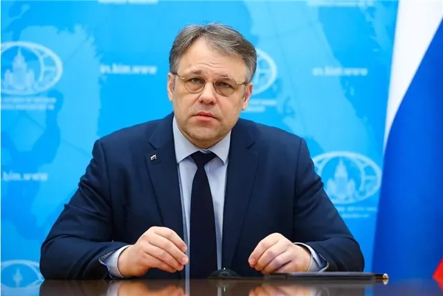 news-obshestvo-403400