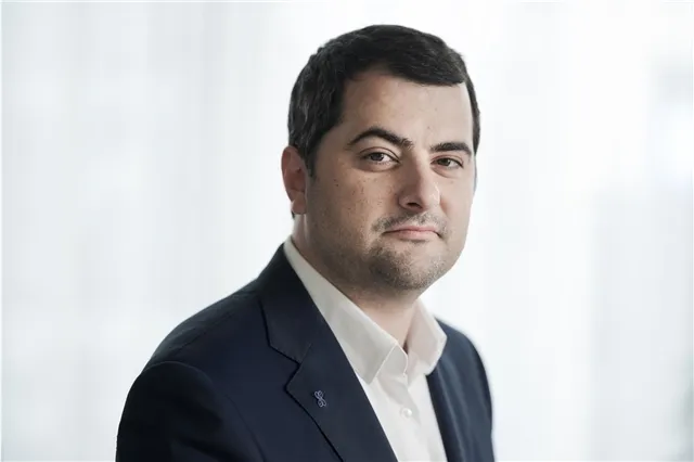 news-obshestvo-403415