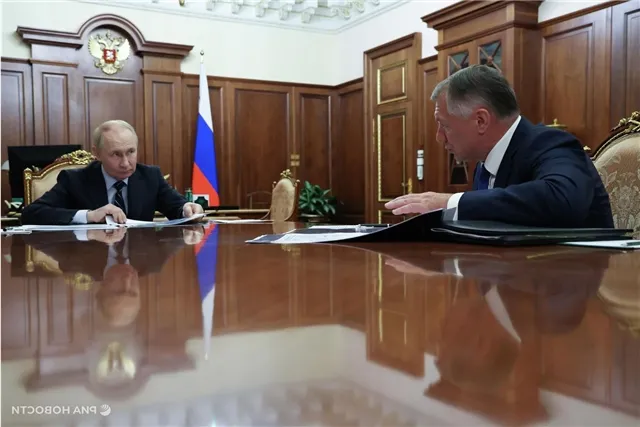 news-obshestvo-403427