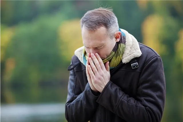 news-obshestvo-403428