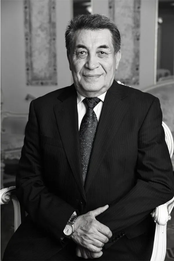 news-obshestvo-403434