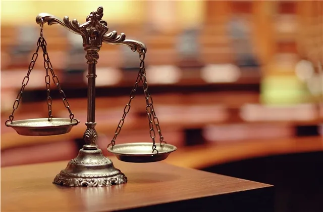 news-obshestvo-403453