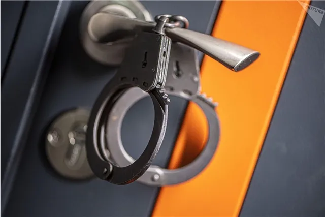 news-obshestvo-403455